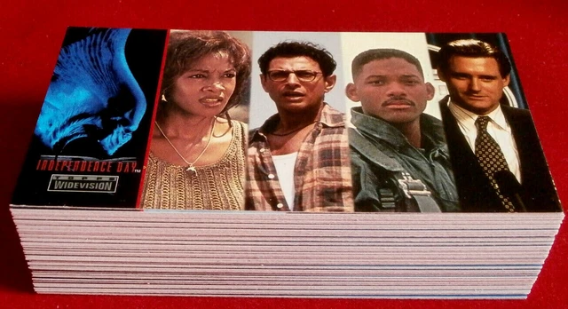 2024 Topps Heritage Complete Base Set - 399 Cards (#101-500, Missing #407)