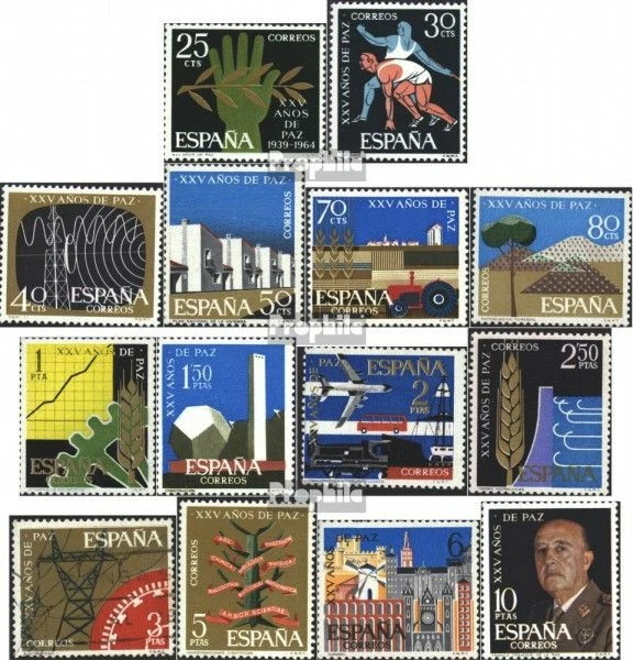 Malta Stamps 1992 University Complete Set – Mint Never Hinged (MNH), Catalog #900-901, Unmounted