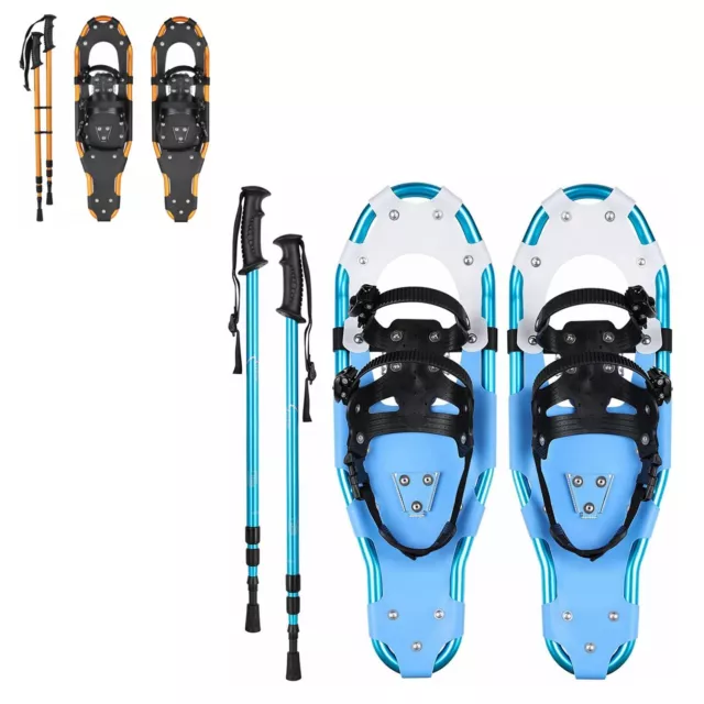 KLIPSKI - SYSTÈME simple de porte-skis alpin et fond avec bâtons