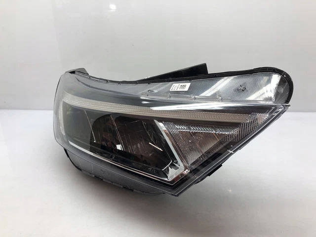 hyundai-i20-iii-phare-avant-droit-full-led-92102-q0100-eur-580-00