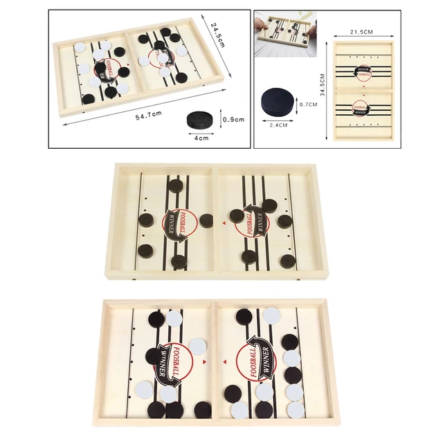 Schnelle   Spiel Tabelle Desktop Schlacht Eishockey Spiel   Bord