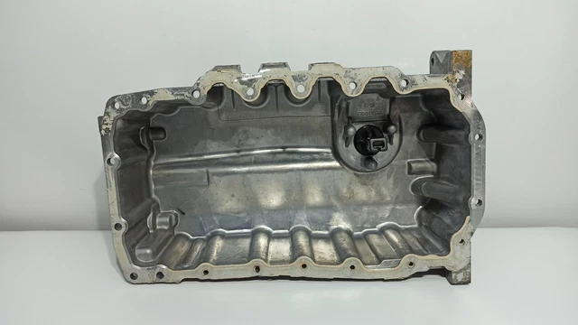900674 Carter Pour Audi A1 Sportback (8Xa) | 03G103603