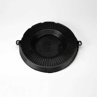 Fagor Filtro per cappa Fagor 3CDC6060N Feltro, carbone 