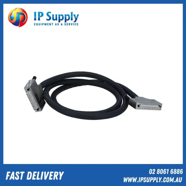 *Brand New* Cisco CAB-RPS2300-E RPS Cable for Cat 3750E/3560E, 2960 Series