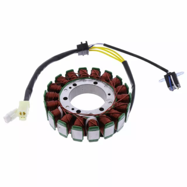 Lichtmaschine für Suzuki LT-A 450 500 700 750 King Quad