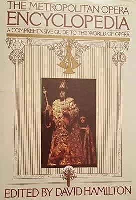 Metropolitan-Opera-