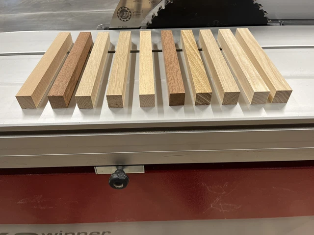 Halbe Holzkugel 12cm - Massivholz Für Bastelprojekte