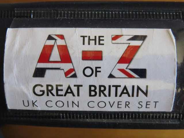 Monete Anno Santo 1975 - Collezionismo In Vendita A Modena - Foto 4