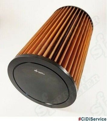 Air FILTER di Brast 4in1 PLUS 1004200001 liberi Schneider Tagliasiepi 3hp 52ccm 