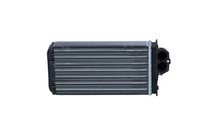 Tuyau Radiateur Chauffage Peugeot 307 / Citroën C4 – Référence 6448N9 – Neuf Garanti 2 Ans