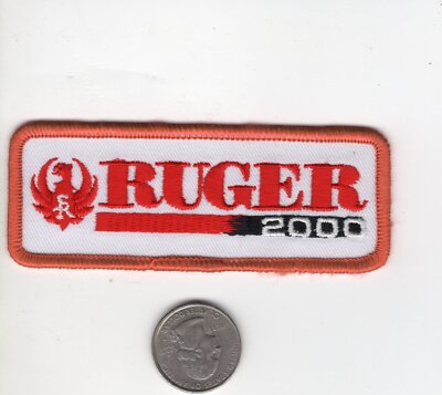 succubus rem patch succubus rem patch