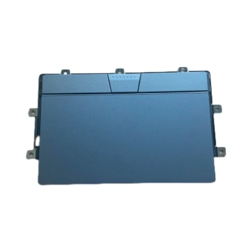 10 Adesivi Touchpad Per Lenovo ThinkPad X240 X230S X240S - Ricambio Non Originale, Nero - Foto 2