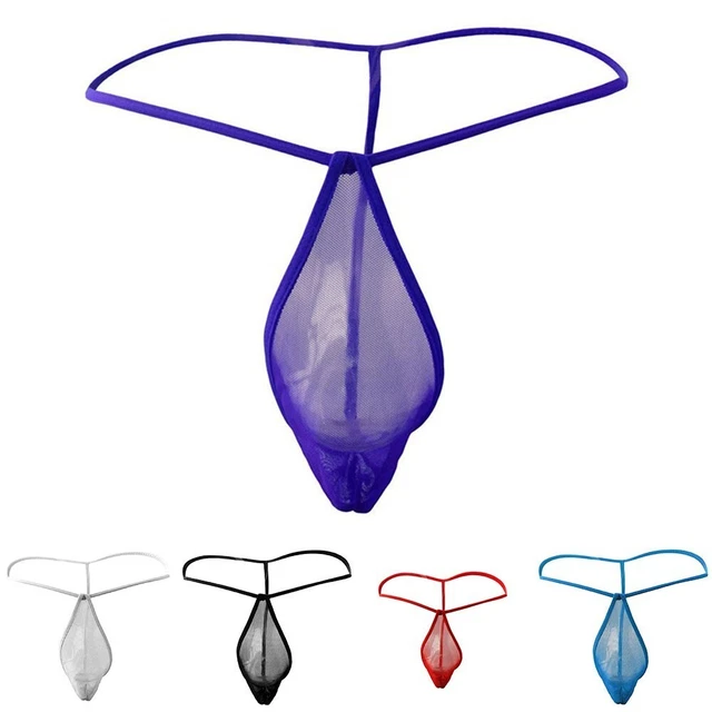 CEWIFO Mutande Uomo Sexy Trasparenti A Rete Mutande Uomo Sexy Hot Mutande Uomo Sexy Intimo Sexy Uomo Hot Per Sesso Mutande Uomo Sexy Slip Uomo Sexy Con La Cerniera Beige M 121960158
