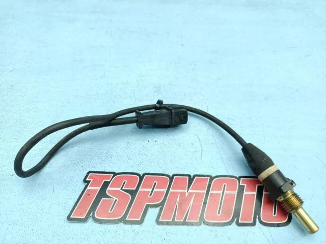 Sensore Temperatura Temperature Sensor Bmw R 850 Rt 02-05 852Ea