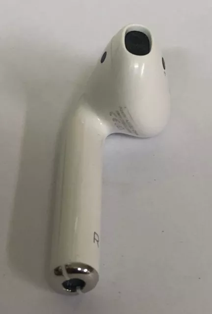 Apple Airpods 2Nd Generation Right Side Only A2032 Genuine Original