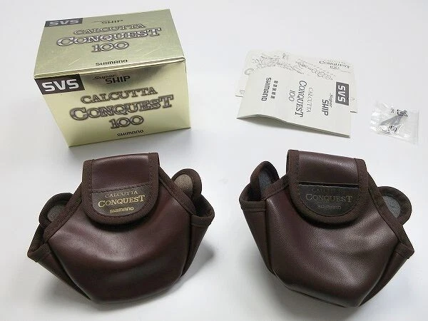 For Shimano Calcutta Conquest 100 Accessories /Admin As2054/80