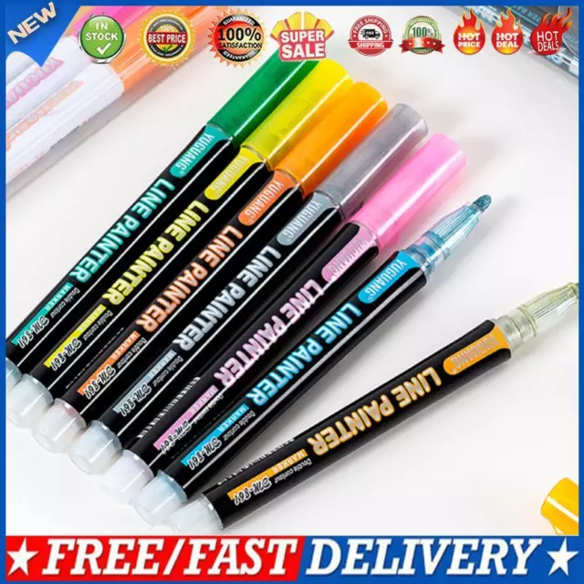 https://www.picclickimg.com/NBcAAOSw8GFlVm25/Double-Line-Silver-Outline-Pens-DIY-Sketch-Pens.webp