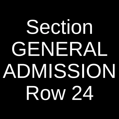 2 Tickets Mississippi Rebels vs. LSU Tigers Baseball 4/23/23 Oxford, MS