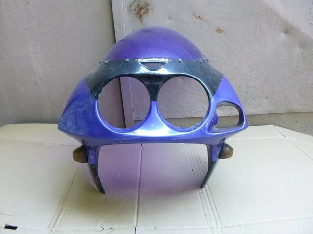 601919_6 601919_6