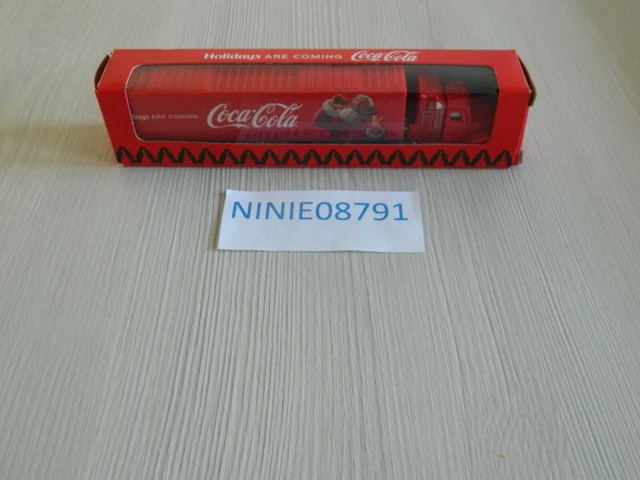 Lot De 10 épingles à Revers Vintage USA / Olympiques Coca Cola - Rare, Neuf