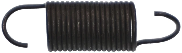 MERCEDES ACCÉLÉRATEUR GAS Pédale Retour Ressort A1029931210 Neuf ...