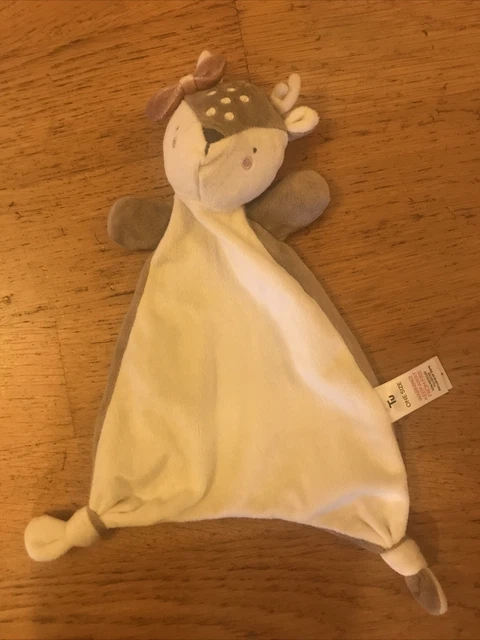 Baby best sale toys sainsburys