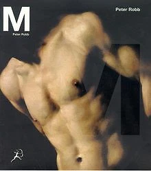 M: Caravaggio von Peter Robb | Buch | Zustand gut