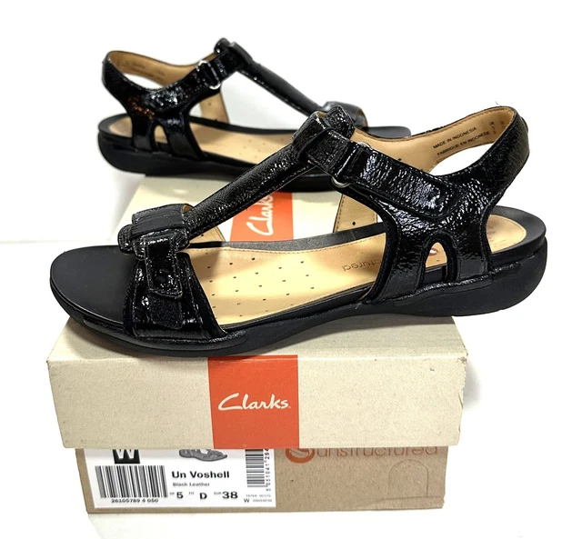 ＜Steven Alan＞ HAMILTON KNIT -LOOSE/ニット Sandals, Women's Shoes, Women, Clothing, Shoes & Accessories