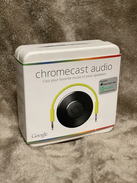 Internet & Media Streamers, DVD, Blu-ray & Home Cinema, Home