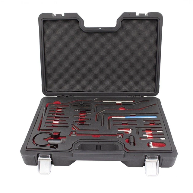 Piges De Calage Distribution | Piges | Fiat | Moteurs à Essence 1.1, 1 Et 1.4l 8v Fire Evo2 Piges De Calage Distribution | Piges | Fiat | Moteurs à Essence 1.1, 1 Et 1.4l 8v Fire Evo2