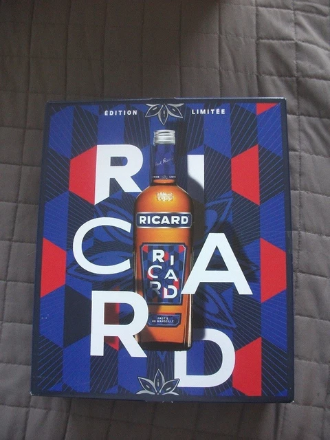 Sitemapcdatahttpsmodeinf Inetcomcoffret Ricard Personnalise