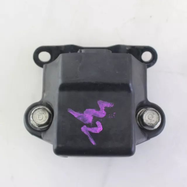 2018-ON HONDA CB125R Yaw Rate Sensor - 39960K26C11