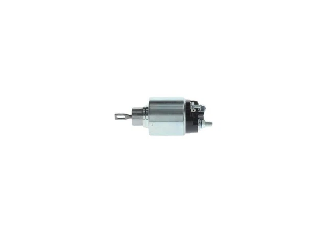 Zwel Schalter & Relais, Autoelektrik, Auto-Tuning & -Styling