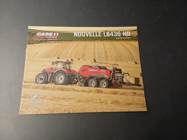 Autos, tracteurs, Publicités papier, Objets publicitaires