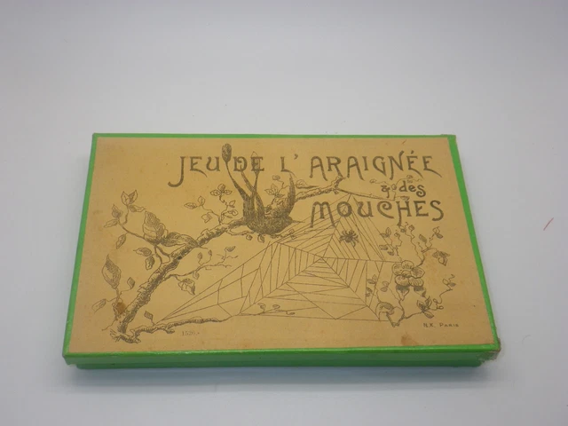 Cartes à jouer Kama Sutra - Zone Rock