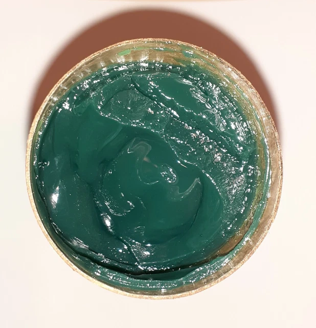 TRANSMISSION GREASE PEERLESS Tecumseh Gearbox Grease Lawn Tractor 400g