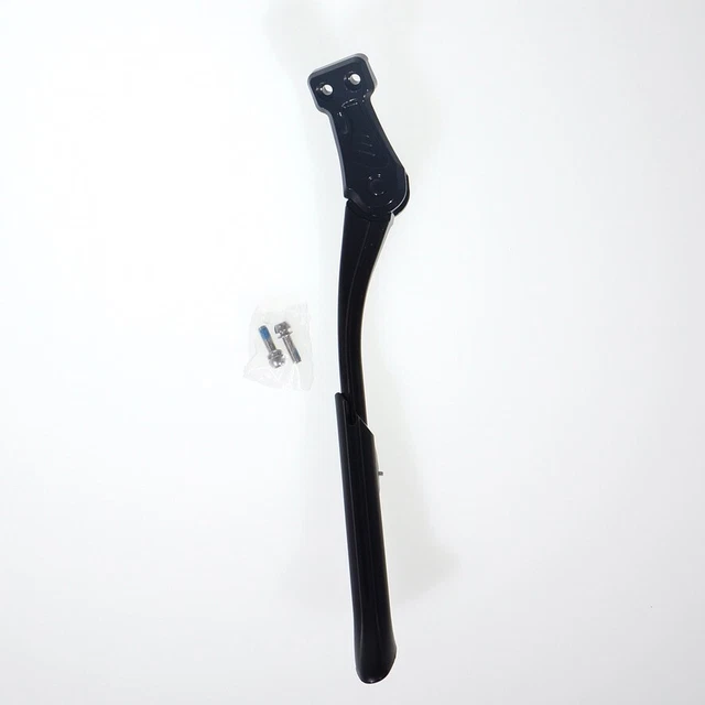 Giant sales ksa kickstand