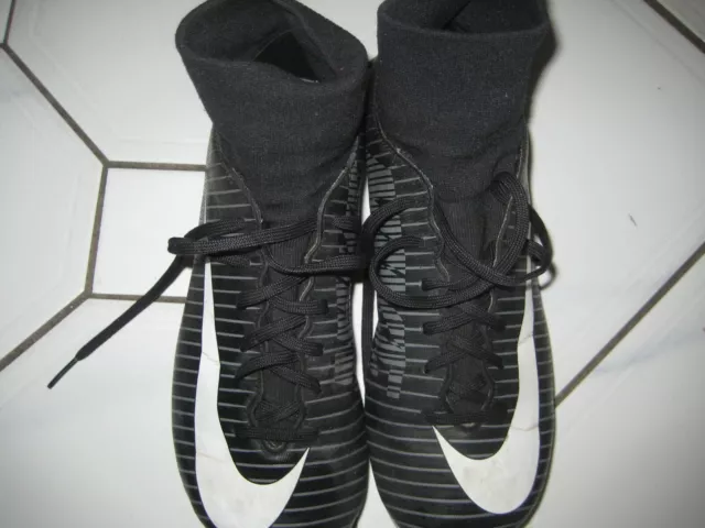 Socken fußballschuhe größe 37 hot sale