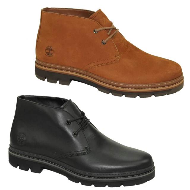 Timberland cheap sensorflex homme