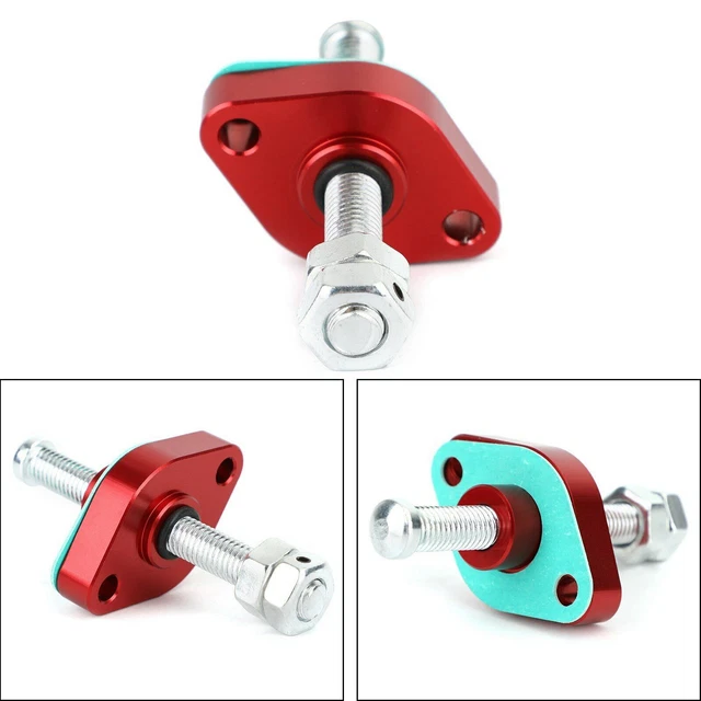 ATV CAM TIMING Chain Tensioner For HONDA TRX 400EX TRX 450R LTZ 400