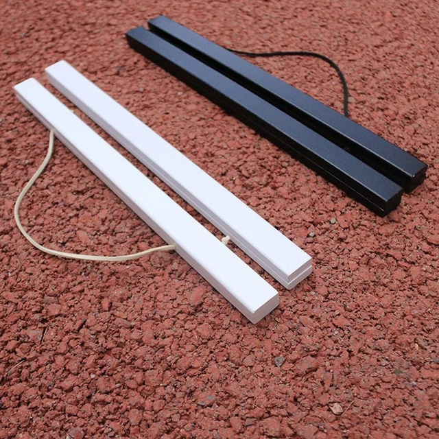 Specchio Da Parete TASTO MinottiItalia Su AD Online Store - Spedizione Gratuita - Foto 9