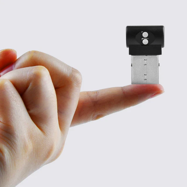 CAR CEILING LIGHTS LED Roof Ambient USB Atmosphere £4.59 PicClick UK