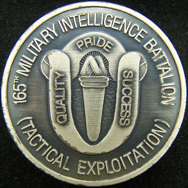 Pièces commémoratives plaquées or de la bataille de Grande-Bretagne, pièces de défi de l'armée militaire, cadeau souvenir pour la collection, 80e ouvrier Pièces commémoratives plaquées or de la bataille de Grande-Bretagne, pièces de défi de l'armée militaire, cadeau souvenir pour la collection, 80e ouvrier
