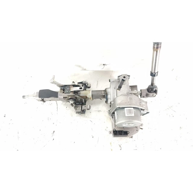 Coupleur De Direction Kia Ceed X2 PIGNON DE COLONNE DIRECTION ASSISTu00c9 KIA HYUNDAI 563152K000FFF Kit Carrosserie E36