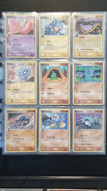 Lot De 27 Cartes De Saint-Valentin Sur Le Thème De La Salle De Classe Fort Battle Knight Llama Drop Royale Party Supply (lot De 27) Nite Night Dance