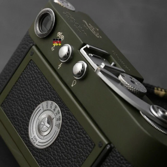 Film Cameras, Film Photography, Cameras & Photo - PicClick CA