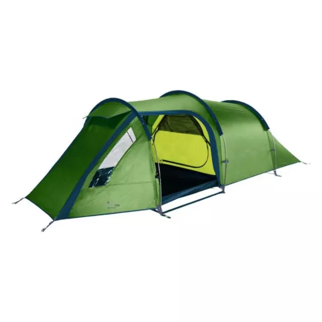 Vango omega on sale 450
