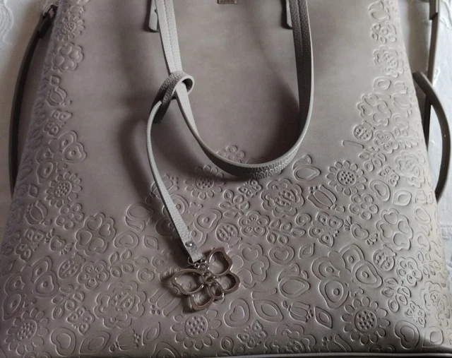 Thun borsa sale