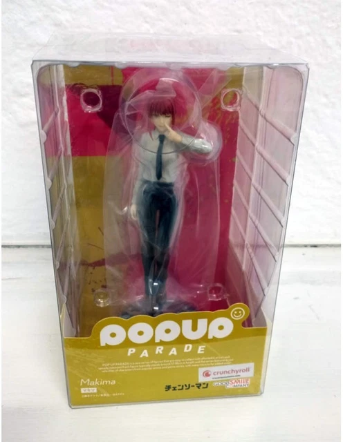 GOODSMILE - CHAINSAW Man - POWER - Pop Up Parade EUR 40,40 - DE