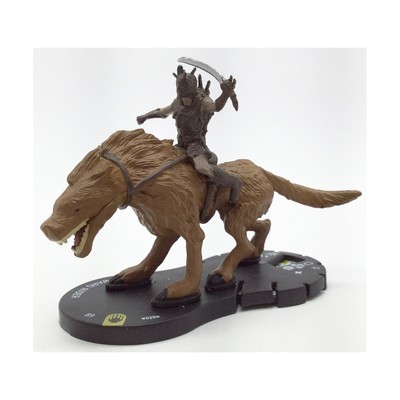 lotr heroclix